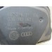 Заслонка дроссельная VW Lupo 1998-2005 222391 036133062L