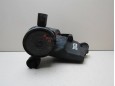  Маслоотделитель VW Golf IV \Bora 1997-2005 222392 036103464AH