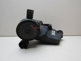 Маслоотделитель VW Lupo 1998-2005 222392 036103464AH