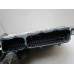 Блок управления двигателем VW Golf IV \Bora 1997-2005 222401 036906032G