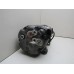 Компрессор системы кондиционирования Skoda Octavia (A4 1U-) 2000-2011 222411 1J0820803G