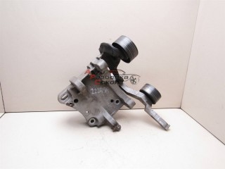 Кронштейн генератора Peugeot 206 1998-2012 222458 5706F8