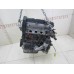 Двигатель (ДВС) Peugeot 206 1998-2012 222461 0135JY