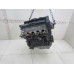 Двигатель (ДВС) Peugeot 206 1998-2012 222461 0135JY