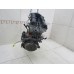 Двигатель (ДВС) Peugeot 206 1998-2012 222461 0135JY