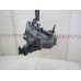 МКПП (механическая коробка переключения передач) Peugeot 307 2001-2007 222462 2222RN