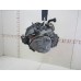 МКПП (механическая коробка переключения передач) Peugeot 307 2001-2007 222462 2222RN