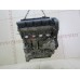 Двигатель (ДВС) Peugeot 407 2004-2010 222437 0135NL