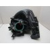 Коллектор впускной Peugeot 307 2001-2007 222395 0361R0