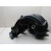 Коллектор впускной Peugeot 307 2001-2007 222395 0361R0