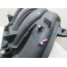 Коллектор впускной Peugeot 307 2001-2007 222395 0361R0