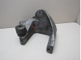  Кронштейн КПП левый Peugeot 4007 2008-2013 222378 1813G4