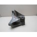 Кронштейн КПП левый Peugeot 4007 2008-2013 222378 1813G4