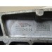 Кронштейн КПП левый Peugeot 4007 2008-2013 222378 1813G4