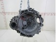  МКПП (механическая коробка переключения передач) VW Golf IV \Bora 1997-2005 222444 02K300049F