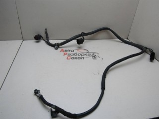 Проводка (коса) VW Golf IV \Bora 1997-2005 222466 1J0971349HL