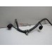 Проводка (коса) VW Golf IV \Bora 1997-2005 222466 1J0971349HL