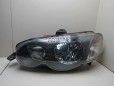  Фара левая Honda HR-V 1999-2005 222477 33151S2HG11