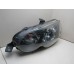 Фара левая Honda HR-V 1999-2005 222477 33151S2HG11