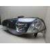 Фара левая Honda HR-V 1999-2005 222477 33151S2HG11