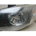 Фара левая Honda HR-V 1999-2005 222477 33151S2HG11