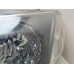 Фара левая Honda HR-V 1999-2005 222477 33151S2HG11