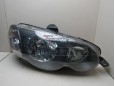  Фара правая Honda HR-V 1999-2005 222478 33101S2HG11