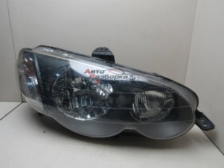 Фара правая Honda HR-V 1999-2005 222478 33101S2HG11