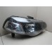 Фара правая Honda HR-V 1999-2005 222478 33101S2HG11