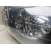 Фара правая Honda HR-V 1999-2005 222478 33101S2HG11