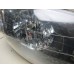 Фара правая Honda HR-V 1999-2005 222478 33101S2HG11