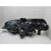 Фара правая Honda HR-V 1999-2005 222478 33101S2HG11