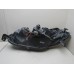 Фара правая Honda HR-V 1999-2005 222478 33101S2HG11