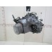 МКПП (механическая коробка переключения передач) Peugeot Partner (M59) 2002-2010 222508 2222S7