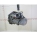 МКПП (механическая коробка переключения передач) Peugeot Partner (M59) 2002-2010 222508 2222S7