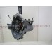 МКПП (механическая коробка переключения передач) Peugeot Partner (M59) 2002-2010 222508 2222S7