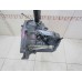 МКПП (механическая коробка переключения передач) Peugeot Partner (M59) 2002-2010 222508 2222S7