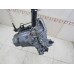 МКПП (механическая коробка переключения передач) Peugeot Partner (M59) 2002-2010 222508 2222S7