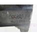 МКПП (механическая коробка переключения передач) Peugeot Partner (M59) 2002-2010 222508 2222S7