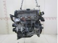  Двигатель (ДВС) Peugeot 206 1998-2012 222502 0135EC