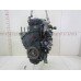 Двигатель (ДВС) Peugeot 206 1998-2012 222502 0135EC