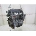 Двигатель (ДВС) Peugeot 206 1998-2012 222502 0135EC