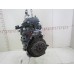 Двигатель (ДВС) Peugeot 206 1998-2012 222502 0135EC