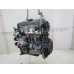 Двигатель (ДВС) Peugeot 206 1998-2012 222502 0135EC