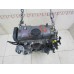 Двигатель (ДВС) Peugeot 206 1998-2012 222502 0135EC