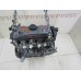 Двигатель (ДВС) Peugeot 206 1998-2012 222502 0135EC