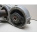 Полуось промежуточная (привод) Peugeot 206 1998-2012 222498