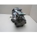 Компрессор системы кондиционирования Peugeot Partner (M59) 2002-2010 222487 9655191580