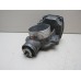 Заслонка дроссельная Peugeot 207 2006-2013 222486 1635R8