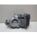 Заслонка дроссельная Peugeot 207 2006-2013 222486 1635R8